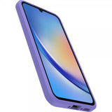 Otterbox Samsung Galaxy A34 5G Skal React Purplexing