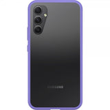 Otterbox Samsung Galaxy A34 5G Skal React Purplexing