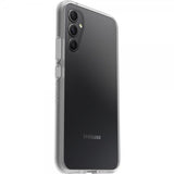 Otterbox Samsung Galaxy A34 5G Skal React Stardust