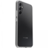 Otterbox Samsung Galaxy A34 5G Skal React Transparent