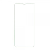 Nordic Covers Samsung Galaxy A34 5G Skärmskydd Glasberga