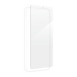 ZAGG InvisibleShield Samsung Galaxy A34 5G Skärmskydd Glass Elite