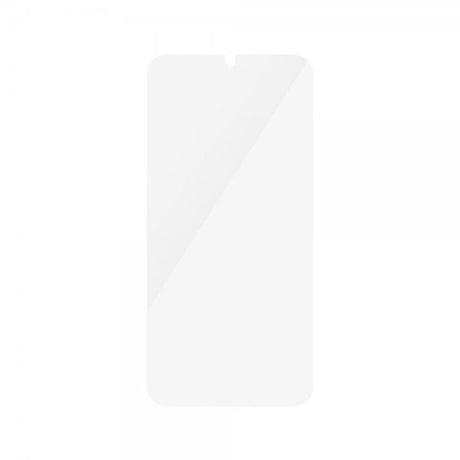 PanzerGlass Samsung Galaxy A34 5G Skärmskydd Ultra-Wide Fit