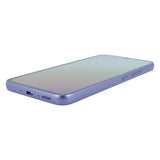 Samsung Galaxy A34 Skärm med LCD Display - Violett