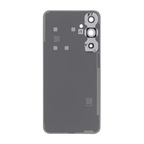 Samsung Galaxy A35 5G (SM-A356B) Baksida Original Blå