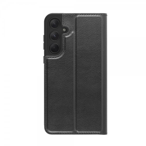 dbramante1928 Samsung Galaxy A35 Fodral Oslo Svart