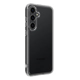 Rvelon Samsung Galaxy A35 Skal Stöttålig Beige