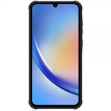 Nillkin Samsung Galaxy A35 Skal CamShield Pro MagSafe Svart