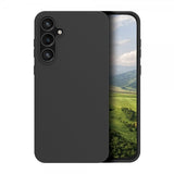 dbramante1928 Samsung Galaxy A35 Skal Greenland Night Black