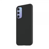 PanzerGlass Samsung Galaxy A35 Skal HardCase D3O Svart