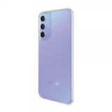 PanzerGlass Samsung Galaxy A35 Skal HardCase D3O Transparent