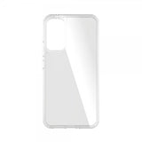 PanzerGlass Samsung Galaxy A35 Skal HardCase D3O Transparent