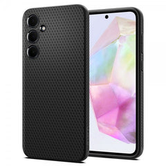 Samsung Galaxy A35 Skal
