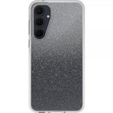 Otterbox Samsung Galaxy A35 Skal React Stardust