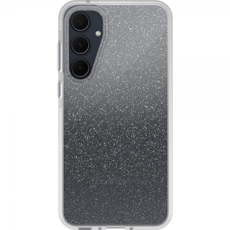 Otterbox Samsung Galaxy A35 Skal React Stardust