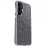 Otterbox Samsung Galaxy A35 Skal React Stardust