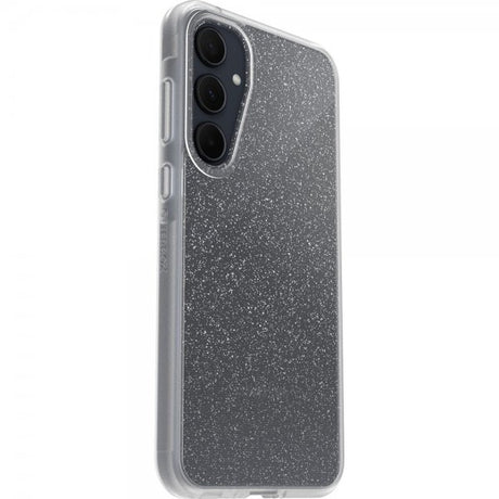 Otterbox Samsung Galaxy A35 Skal React Stardust