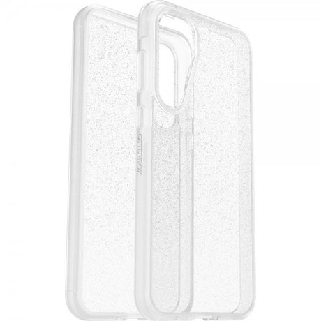 Otterbox Samsung Galaxy A35 Skal React Stardust