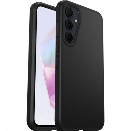 Otterbox Samsung Galaxy A35 Skal React Svart