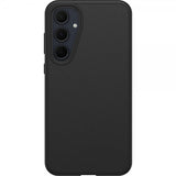 Otterbox Samsung Galaxy A35 Skal React Svart