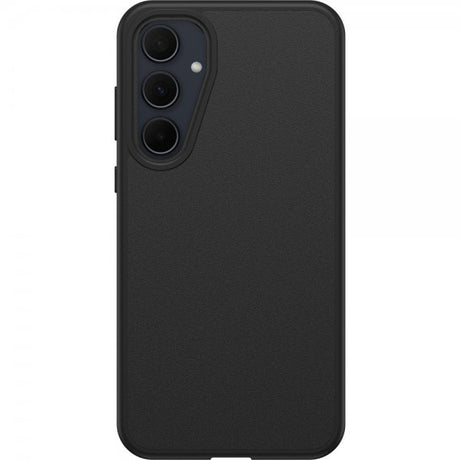 Otterbox Samsung Galaxy A35 Skal React Svart