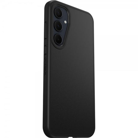 Otterbox Samsung Galaxy A35 Skal React Svart