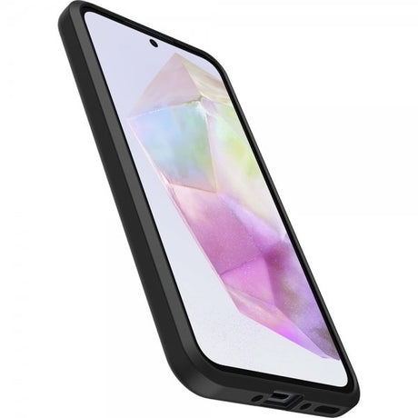 Otterbox Samsung Galaxy A35 Skal React Svart