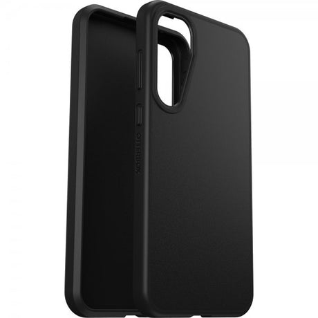 Otterbox Samsung Galaxy A35 Skal React Svart