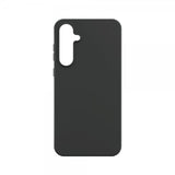 SAFE by PanzerGlass Samsung Galaxy A35 Skal Soft TPU Case Svart