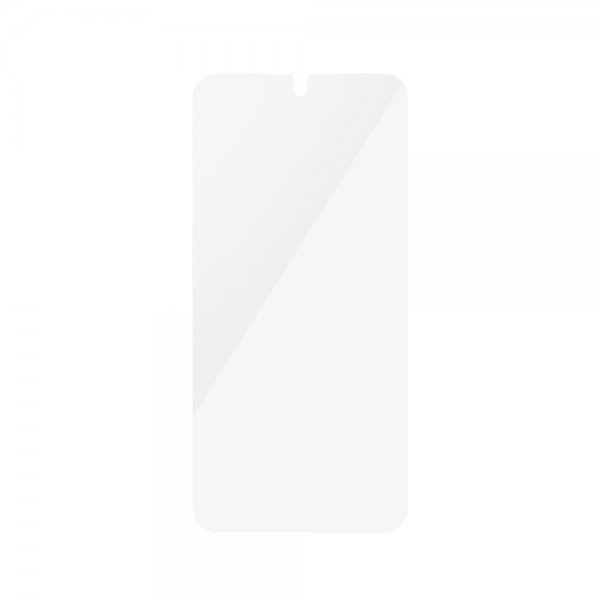PanzerGlass Samsung Galaxy A35 Skärmskydd Ultra-Wide Fit EasyAligner