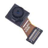 Samsung Galaxy A35 SM-A356 Framkamera