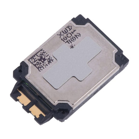 Samsung Galaxy A35 SM-A356 Högtalare