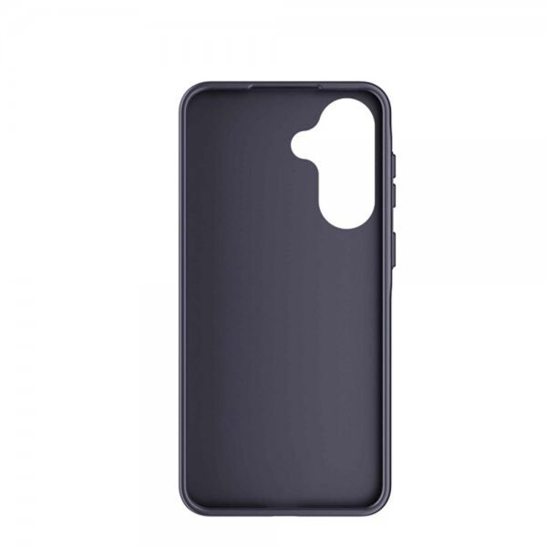 Tech21 Samsung Galaxy A36/Galaxy A37 Skal EvoLite Svart