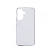 Tech21 Samsung Galaxy A36/Galaxy A37 Skal EvoLite Transparent