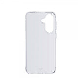 Tech21 Samsung Galaxy A36/Galaxy A37 Skal EvoLite Transparent