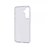 Tech21 Samsung Galaxy A36/Galaxy A37 Skal EvoLite Transparent