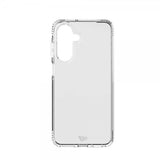 Tech21 Samsung Galaxy A36/Galaxy A56 Skal EvoLite Transparent