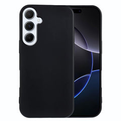 Samsung Galaxy A56 Skal