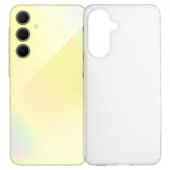 Samsung Galaxy A36 Skal