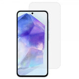 Nordic Covers Samsung Galaxy A36/Galaxy A56 Skärmskydd Glasberga