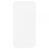Nordic Covers Samsung Galaxy A36/Galaxy A56 Skärmskydd Glasberga