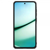 Nillkin Samsung Galaxy A36 Skal CamShield Pro MagSafe Svart