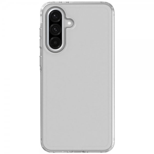 agood company Samsung Galaxy A36 Skal CLRPRTCT Transparent