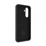 dbramante1928 Samsung Galaxy A36 Skal Costa Rica Night Black