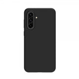 dbramante1928 Samsung Galaxy A36 Skal Costa Rica Night Black