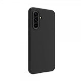 dbramante1928 Samsung Galaxy A36 Skal Costa Rica Night Black