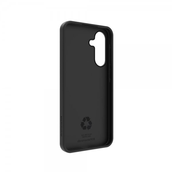 dbramante1928 Samsung Galaxy A36 Skal Greenland Night Black