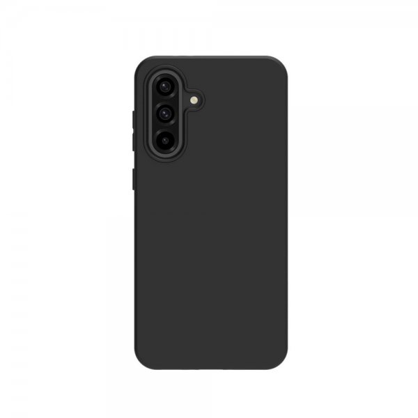 dbramante1928 Samsung Galaxy A36 Skal Greenland Night Black