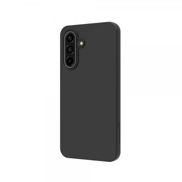 dbramante1928 Samsung Galaxy A36 Skal Greenland Night Black