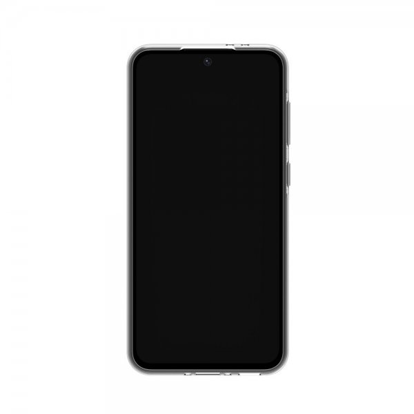 dbramante1928 Samsung Galaxy A36 Skal Greenland Transparent